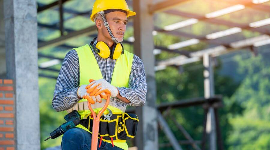 Expert top industrial roofings services in Laughlintown, PA